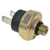 UAC SW 5203C HVAC Pressure Switch