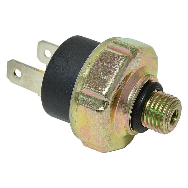 UAC SW 5203C HVAC Pressure Switch