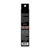 e.l.f, Ultra Precise Brow Pencil, Creamy, Micro-Slim, Precise, Defines, Creates Full, Natural-Looking Brows, Tames and Combs Brow Hair, Neutral Brown, 0.002 Oz