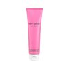 kate spade new york Kate Spade New York Perfumed Body Lotion, 5 fl. oz.