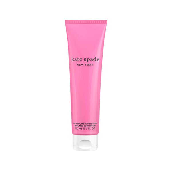 kate spade new york Kate Spade New York Perfumed Body Lotion, 5 fl. oz.