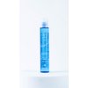 Jigott - Signature Professional Hyaluronic Hair Ampoule, K-Beauty Hair Treatment, 13ml/0.43FL.OZ *10 EACH