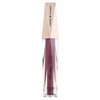 Hard Candy Plumping Serum Flasher Volumizing Lip Gloss 0.12 fl oz (#1398 - Love Child)