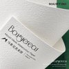 Mairtini Bouguereau Artist-Grade Art Gallery Series 100% Cotton Postcard Watercolor Paper Single Sheet 300g 20 Sheets 154 * 210mm(Cold-Pressed)