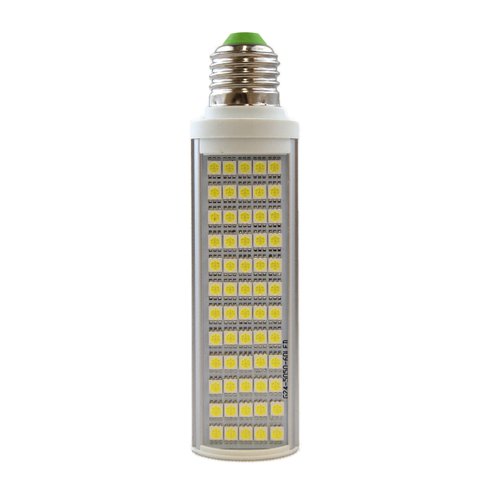 Josh's Frogs Green GRO LED Bulb (13 Watt)