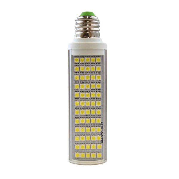 Josh's Frogs Green GRO LED Bulb (13 Watt)