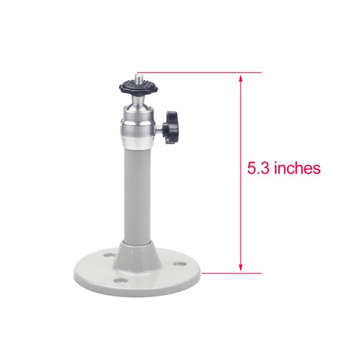 Olisicht Mini Projector Ceiling Mount