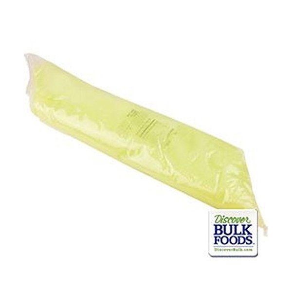 Key Lime Pie Filling - 2 Lb Ez Squeeze Bag