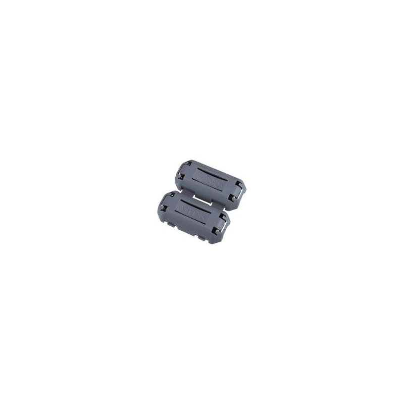 Tdk Ferrite Core, Split, 5Mm, 50 Ohm - ZCAT1325-0530A - Everymarket