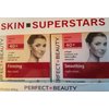 Farmona Skin Superstars Perfect Beautiful Mature Skin 40+ Firming Day/ Smoothing Night Cream