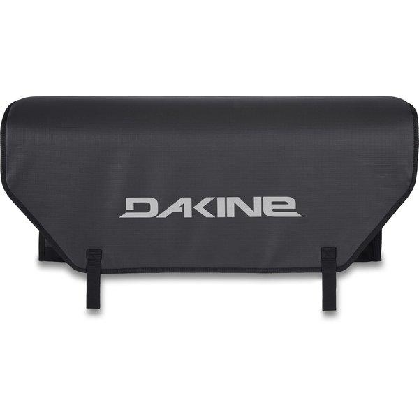 Dakine Pickup Pad Halfside - Black, One Size