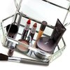 Sorme' Treatment Cosmetics Mineral Secret Light Reflecting Mineral Powder, Tan Tone