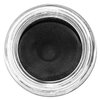 SHANY Indelible Gel Eyeliner - Talc Free - Waterproof, Crease Proof Liner - ECLIPSE