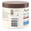 AVEENO Active Naturals Skin Relief Moisture Repair Cream, Intense Moisture 11 oz (Pack of 3)