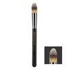 Bdellium Tools Professional Makeup Brush Maestro Series - 949 Pointed Foundation
