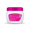 Livon Keratin Damage Repair Hair Mask | Repairs Damage and Controls Frizz | Infused with Keratin for Stronger, Smoother, and Shinier Hair | Creamy Texture - 15.2 Fl Oz