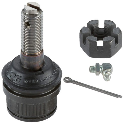 MOOG K80026 Front Upper Suspension Ball Joint for Ford F-250 Super Duty