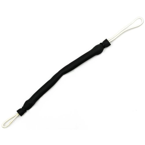 Cressi Shock Cord w/Dyneema