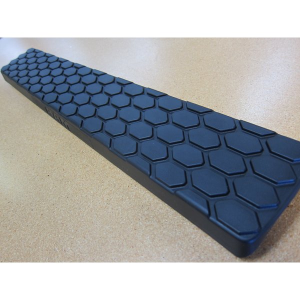 Mopar Dodge Ram Side Step Nerf Bar Replacement Step Pad OEM