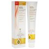 one 'n only Argan Oil Perfect Intensity Semi-Permanent Color Cream - Scarlet Red Hair Color Unisex 3 oz