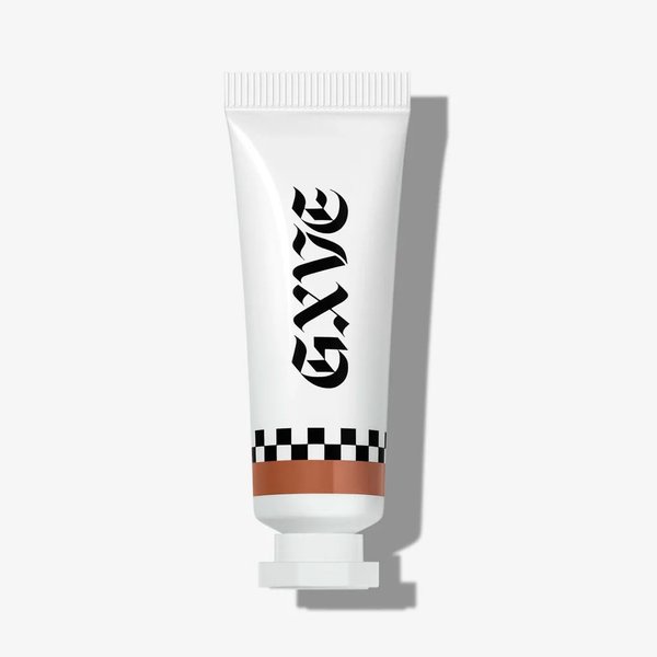 GXVE Paint It Up 24HR Cream to Powder Eyeshadow Bouncing Shoes