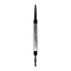 HUDA BEAUTY #BombBrows Microshade Brow Pencil Neutral Blonde