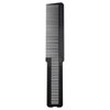 Replacement 3mm 5mm 7mm Hair Comb Compatible for Philips Norelco MG3750, MG5750, MG7750, MG7770, MG7790
