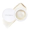 RMS Beauty Luminizer Highlighter - Creamy Light-Reflective Organic Face Makeup Palette for Dewy, Glowing & Nourished Skin - Living (0.17 Ounce)