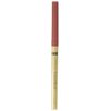 L'Oréal Paris Colour Riche Lip Liner, Au Naturale, 0.007 oz.