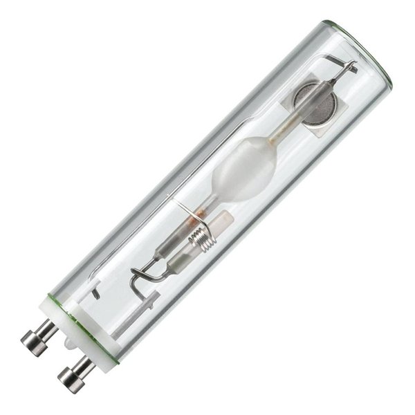 Philips - 408500 - CDM20/TM/830 Elite GU6.5