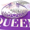 Purple Birthday Sash & AB Rhinestones Purple Crown Kit, Purple Birthday Decorations Purple Tiara Birthday Crowns for Women Girls Purple Birthday Crown and Tiara Purple Birthday Gifts for Women