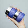 Olivanna Intense Repair Night Cream - Face Moisturizer - Enriched with Natural Ceramides, Hyaluronic Acid, and Omega-Rich Seed Oils - 1.6 oz
