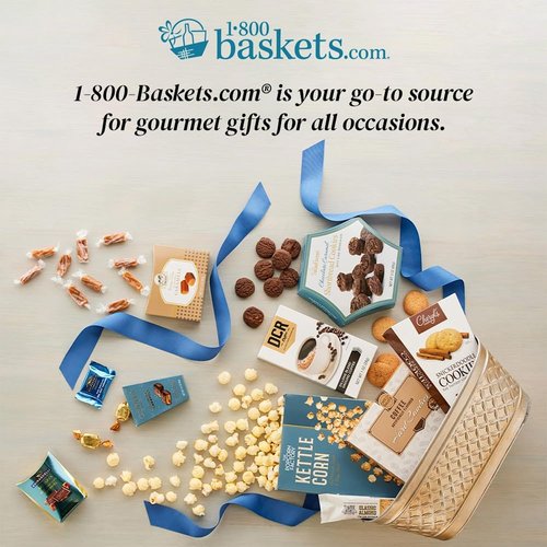 Source Verite Relaxation Spa Gift Basket (Grand Lavender), Spa Gift Sets, Lavender Gifts, Relaxation Gifts, Self-Care Gifts