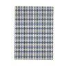 Gift Wrap - Wave - Cream/Blue