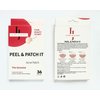 Acne Patch "Peel & Patch It" 36CT