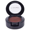 MAC Eye Shadow - Antiqued Eye Shadow Women 0.04 oz