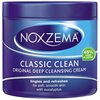 Noxzema Original Deep Cleansing Cream 12 Oz