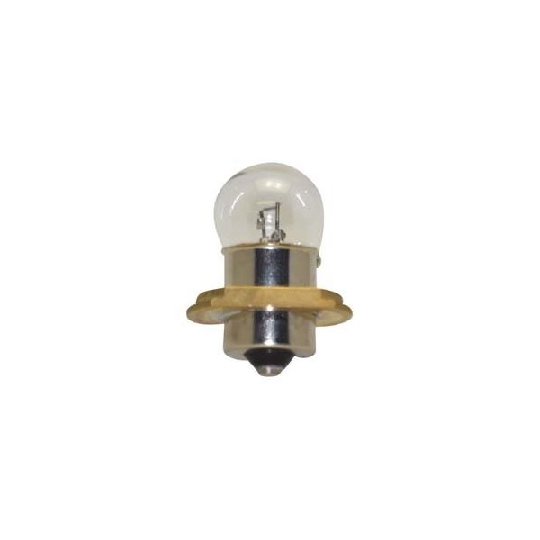 Replacement For CRYOMEDICS N678077 by Technical Precision