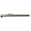 Milton S-917 Low Pressure Tire Gauge
