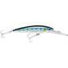 Rapala X-Rap Magnum 10 Fishing lure, 4.375-Inch, Blue Sardine