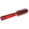 Diane Royal Satin Round Brush, 1.5"