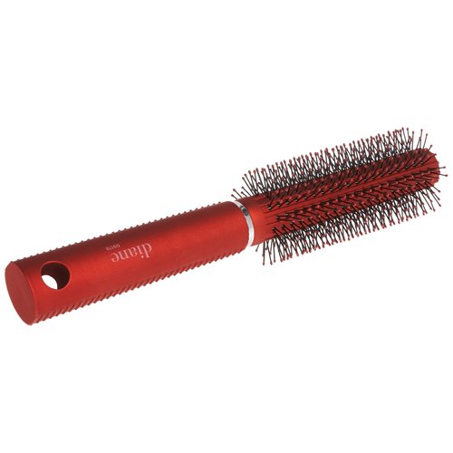 Diane Royal Satin Round Brush, 1.5"