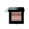 Bobbi Brown Shimmer Brick Compact Highlighter for Women, Pink Quartz, 0.4 Oz
