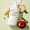 Atomy Body Lotion 300ml / 10.1 FL.OZ. - Moisturizer for Body