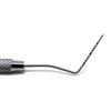 Dental Probe UNC 15 Color Coded Marking Periodontal Diagnostic Premium Instruments