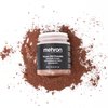 Mehron Texas Dirt Special Effects Makeup Powder (0.75 oz), Medium