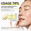 JING MENG Dark Spot Corrector Remover Matrixyl 3000 Serum Advanced Liposome Encapsulated 4-Butylresorcinol Niacinamide HPR Vitamin C,Plump up Skin, Anti Aging, Instantly Firming, Liposomal Retinol