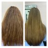Brasilian keratin Treatment Maxpro 32 oz