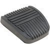 Dorman 20723 Brake And Clutch Pedal Pad Compatible with Select Lexus / Toyota Models