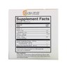 SunLipid Liposomal Vitamin C, 30 Packets, 0.17 fl oz (5 ml) Each